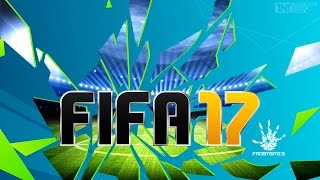 FIFA 17 / ФИФА 17 на слабом ноутбуке