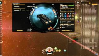 Eve Online, Как играть? Что делать? Как заработать? Как жить в нулях? Копаем под Роркой.