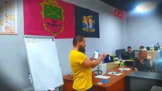 Невыплата пенсии 175кку / Пенсия не доход