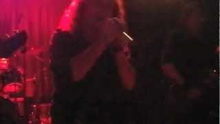 Эпидемия- Пройди свой путь(Rostov-on-Don)01.02.2013