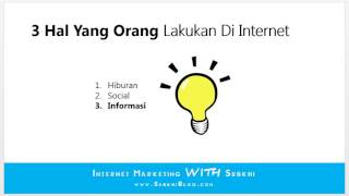 12 Benefit Menekuni Bidang Bisnis Product Creator Digital