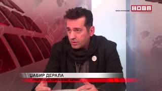 Дерала: За Центар гласаа жители на Пустец