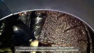 Шумоизоляция арок своими руками, ЖИДКАЯ резина!!!