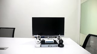 OWSOO® NVR Connection and Operation 1