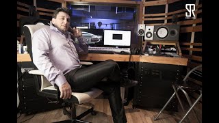 Zura Hanukaev  - Lamazo 2018 // Супер Музыка