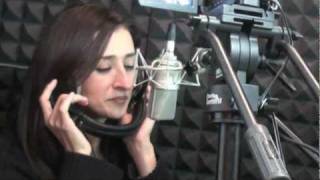 Maraa Beboos , Parisa Vaaleh - مرا ببوس ، پریسا واله