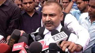 Delhi court rejects AAP MLA Mohaniya's bail plea  - ANI News