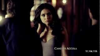 Damon and Stefan/Славик и Димон - Золотой дождь