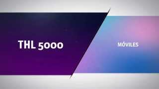 THL 5000