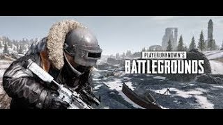 PUBG MOBILE c GonzoYT Локалки залетай побеждай !