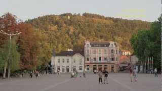 Velbuzd, Kyustendil - Велбужд, Кюстендил