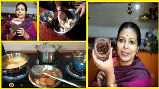 কদলী মালপোয়ায় বিকেল হল গদগদ। Bengali vlog