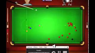 New Hack play 8 bot  Coin by karim brown