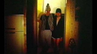 Kuldne Trio vol  1