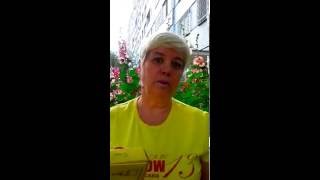 РЕЗУЛЬТАТЫ ПО ПРОДУКЦИИ КОРПОРАЦИИ FOHOW ФЕНИКС