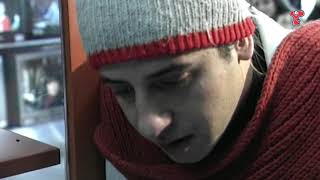 ТУТУРУТКА – Шопинг (Shoping) Official