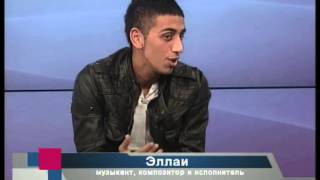 "О главном" за 26.11.12 Блок №3