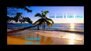 Felix Leiter & Penny Foster - Paradise