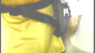 ninca leece   touriste   official music video   YouClubVideo