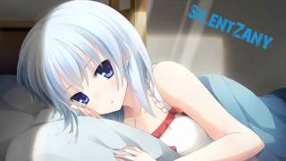 Nightcore - Boomerang