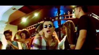 UNA PROPUESTA ( Andru Ft J Revi ) @andru_cucuta @Jrevi1