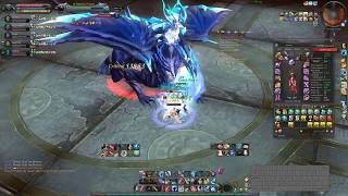 [AION 6.2] Primeth's Forge - Raging Prigga BOSS - Ranger