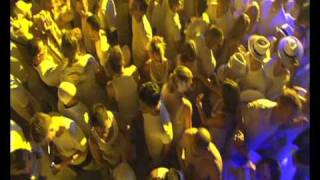 sensation HQ/DVD amsterdam 08 the mega mix part 1