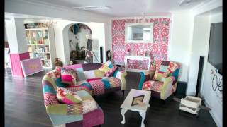 New Boutique Photography Studio
