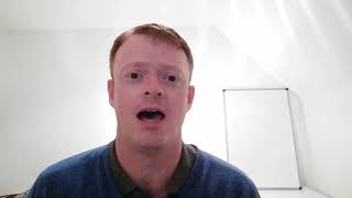 English teacher - Native English speaker  - TEFL certified