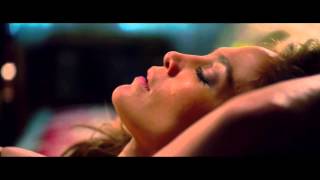 F**CK IT - 'The Boy Next Door'