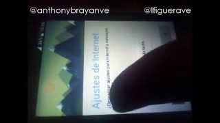 [ROM] Lollipop para SONY Xperia Tipo / Xperia Miro