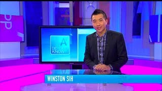Anti-Bullying Apps, Moo and iVIP Black - App Central (Winston Sih)