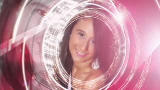 JR PRETEEN PORTUGUESA 2014