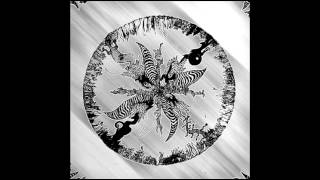 Cranioclast - Through The Tunnel Of Perception