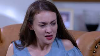 RCTI Promo Layar Drama Indonesia “CINTA YANG HILANG” Episode 51-52