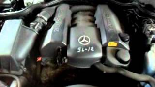 5L 12
