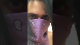 Face Я Убью твоих Близких (SNIPPET)
