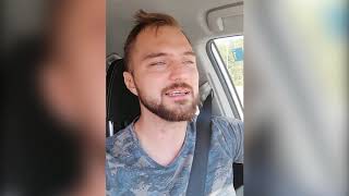 Как Самому Пригнать Авто из Швеции | Шведские Авто Аукционы
