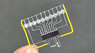 [New] Top 4 Electronics Projects