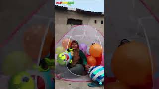 Sayang anak sayang anak #shortvideo #shortvideo #short #youtubeshorts #canda #ngakak