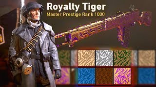 3 NEW Weapons, FREE Map, & ALL Prestige Rewards (Do they Suck?)