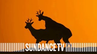SEDUCE ME: Deer | From Green Porno's Isabella Rossellni