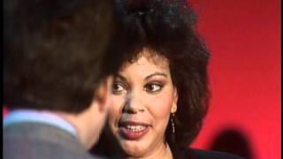 American Bandstand 097:85 Sylvers Interview