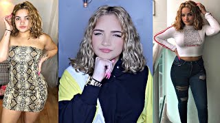 HOW TO BE A BADDIE WHEN YOU’RE NOT