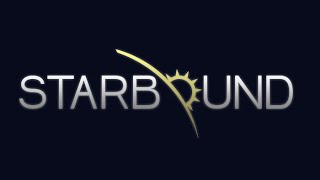 Starbound multiplayer #1Как играть по сети Steam или Поехали!