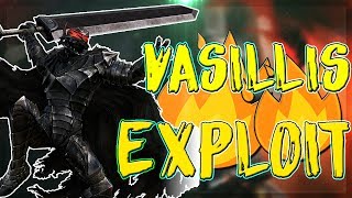 NEW! ROBLOX EXPLOIT [VASILLIS] JAILBREAK COMMANDS,+100 COMMANDS,CLONE, ADMIN,MORE[WORKING JUNE 2017]