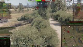 CONFIRMED! Most OP TIER 8 King Of Scouts Elc Even 90!!! #WorldOfTanks