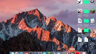 How to get a voice changer for Mac! **FREE** | AKAproductions