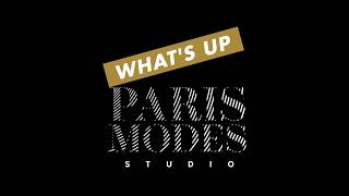 What's Up Mode #2 - les dernières news Mode pendant cette période hors du commun