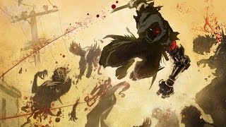 Path of Exile - Карта Испытание труса